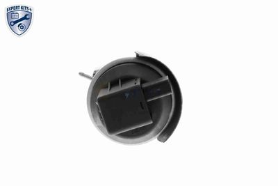 MUFA DE COMANDA COMPRESOR VEMO V15400001 3