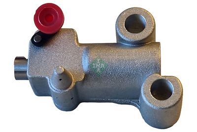 INTINZATOR LANT DISTRIBUTIE Schaeffler INA 551031010