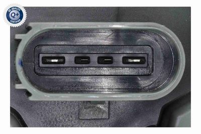 SISTEM ALIMENTARE CU COMBUSTIBIL VEMO V10090811 2