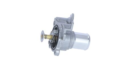 THERMOSTAT KüHLMITTEL NRF 725079 35