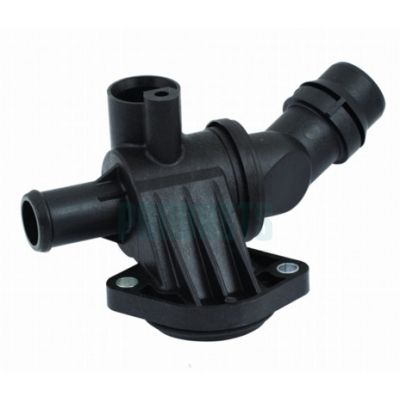 TERMOSTAT LICHID RACIRE