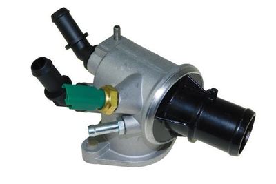 AUTOMEGA 160088710 Термостат  для ALFA ROMEO 159 (939_) 1.9 JTDM 8V (939AXE1B, 939BXE1B, 939BXH1B)