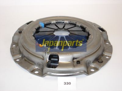JAPANPARTS Diskatorius