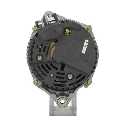 GENERATOR / ALTERNATOR BV PSH 225512120505 2