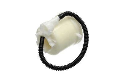 FILTRU COMBUSTIBIL AMC Filter TF1952 13