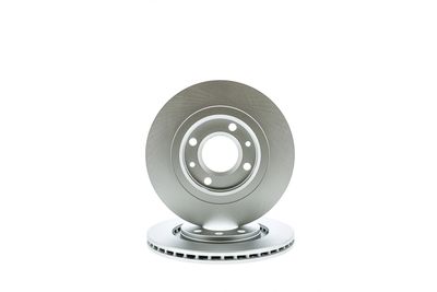 DISC FRANA AISIN Q6F913S 2