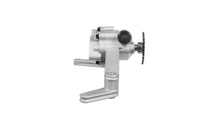 POMPA ULEI ET ENGINETEAM PU0093 24