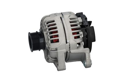 GENERATOR VALEO 440875 8