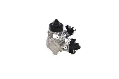 POMPA DE INALTA PRESIUNE REMANTE 002002001344R 32