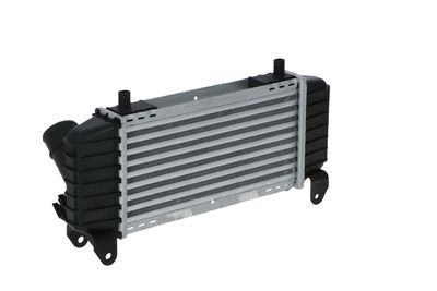 INTERCOOLER COMPRESOR NRF 30248 21