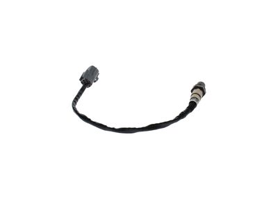 LAMBDASONDE BOSCH 0258010023 15