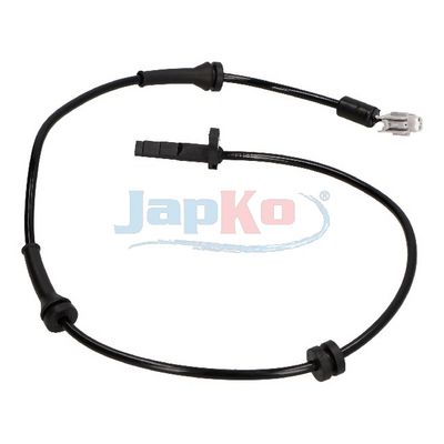 SENZOR TURATIE ROATA JAPKO 151163 3