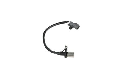 SENZOR IMPULSURI ARBORE COTIT NRF 755221 36