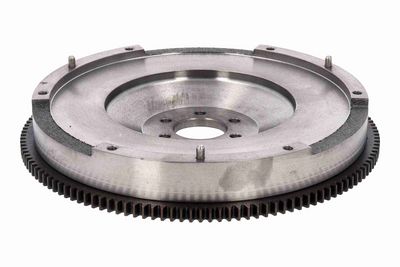 VOLANTA VAICO V221264 4