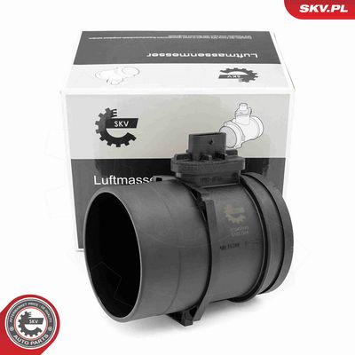 SENZOR DEBIT AER ESEN SKV 07SKV240