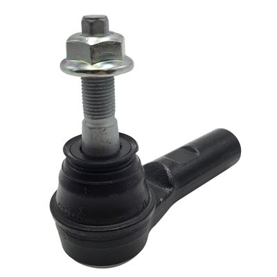 Trekstangeinde Links/Rechts