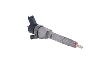 INJECTOR REMANTE 002003001659R 48