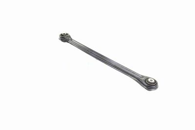 STANGE/STREBE RADAUFHäNGUNG VAICO V307584 2