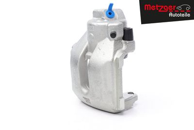 BREMSSATTEL METZGER AUTOTEILE 6260270 7