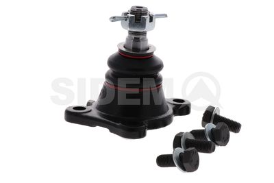 ARTICULATIE SARCINA/GHIDARE SIDEM 46084 26