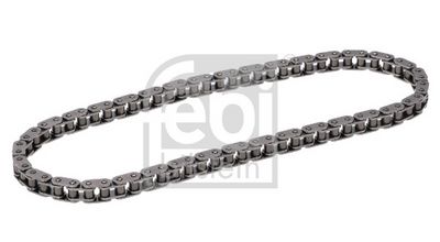 Kjede, mellomaksel FEBI BILSTEIN 09585
