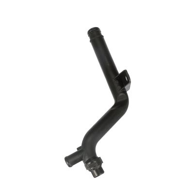 KüHLMITTELROHRLEITUNG GATES 022983 55