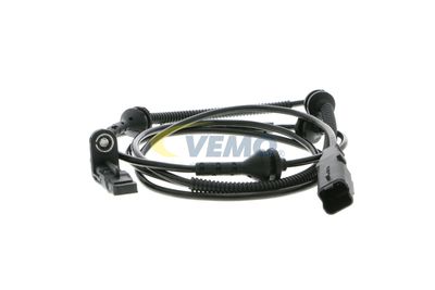 SENSOR RADDREHZAHL VEMO V42720015 55