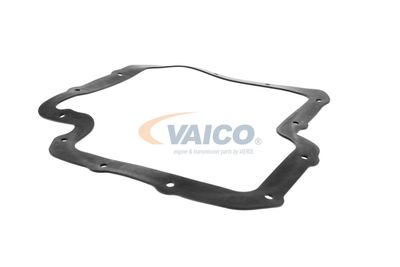 DICHTUNG ÖLWANNE-AUTOMATIKGETRIEBE VAICO V520453 15