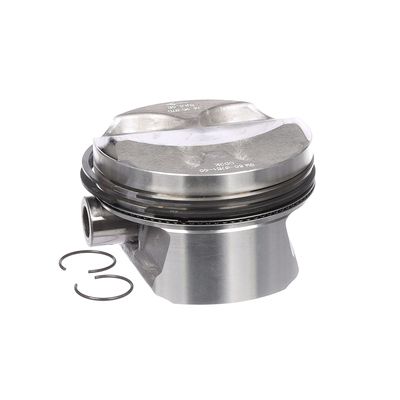 PISTON ET ENGINETEAM PM008850 8