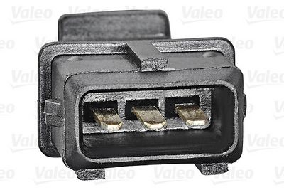 Senzor impulsuri, arbore cotit VALEO 254142