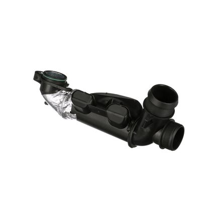 FURTUN EAR SUPRAALIMENTARE GATES 090605 39