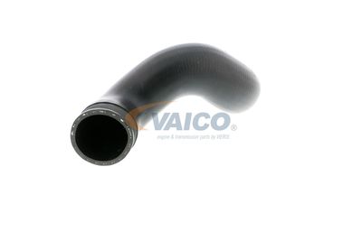 LADELUFTSCHLAUCH VAICO V102839 28