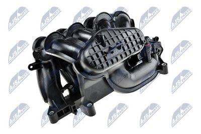 MODUL CONDUCTA ADMISIE NTY BKSFR007 1