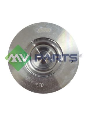 PISTON MV Parts MVP8212 1