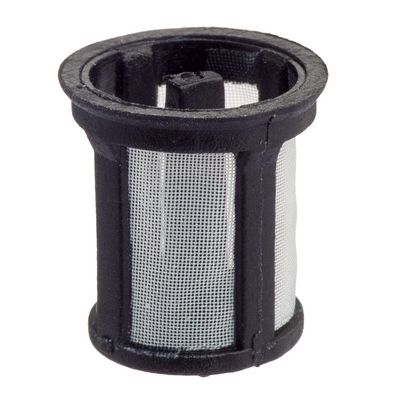 Filtrs, karbamīda šķīdums HENGST FILTER E108U