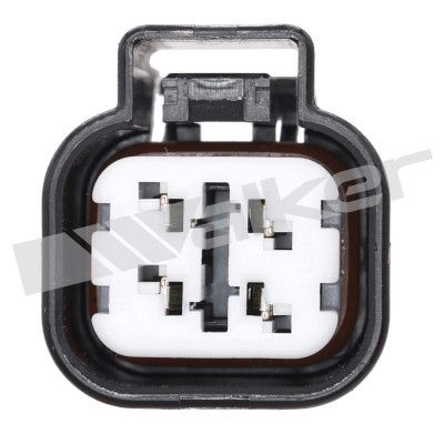 SONDA LAMBDA WALKER PRODUCTS 35034918 2