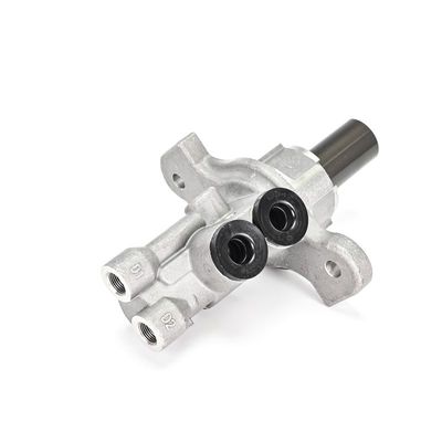 POMPA CENTRALA FRANA DELPHI LM80784 10