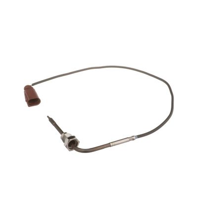 SENZOR TEMPERATURA GAZE EVACUARE DELPHI TS30184 29