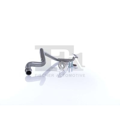 CONDUCTA ULEI INCARCARE FA1 655904Z 29