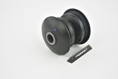 BUCSA ARC FOI FEBEST FDAB002 45