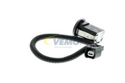 SENSOR EINPARKHILFE VEMO V26720178 23