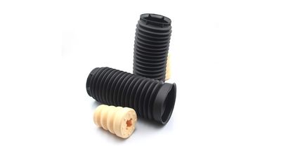 CHIT PROTECTIE PRAF AMORTIZOR SKF VKDP33916T 11