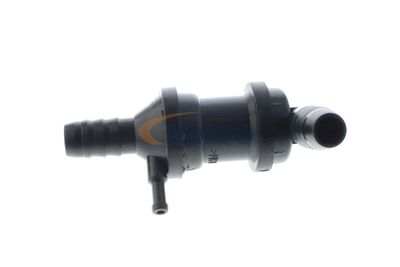 SUPAPA UNIDIRECTIONALA VAICO V201791 58