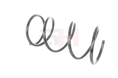 ARC SPIRAL GH GH203204 55