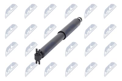 AMORTIZOR NTY ACH063 18