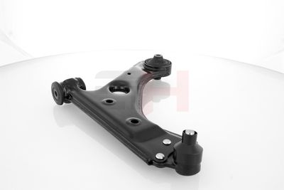 BRAT SUSPENSIE ROATA GH GH512389V 25
