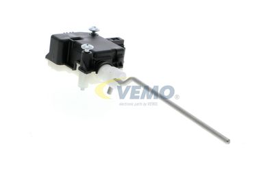 STELLELEMENT ZENTRALVERRIEGELUNG VEMO V10770045 43