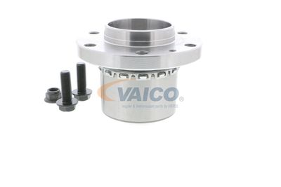 SET RULMENT ROATA VAICO V302487 26