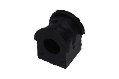 CUZINET STABILIZATOR Kavo Parts SBS10217 6