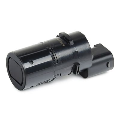 датчик, парктроник RIDEX 2412P0023